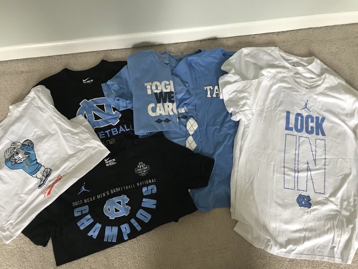 Christopher Jaques tweet media