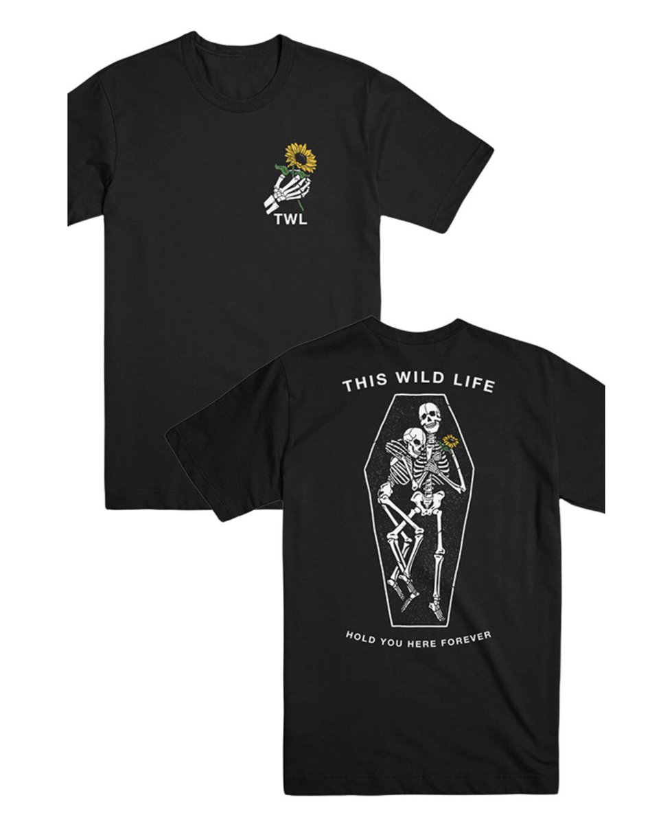 This Wild Life tweet media