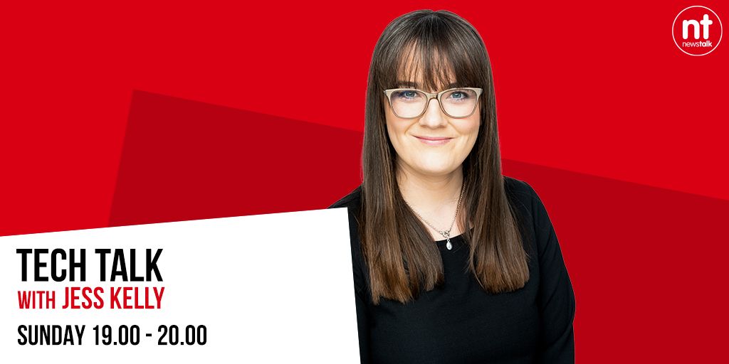 NewstalkFM tweet media
