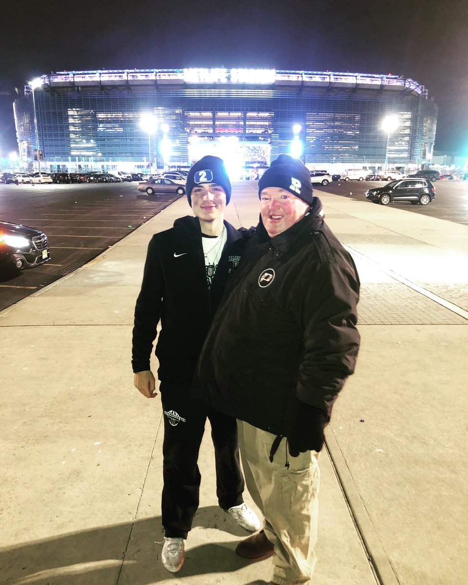 cfd702's tweet image. So proud of my nephew for winning the state championship! #gopo