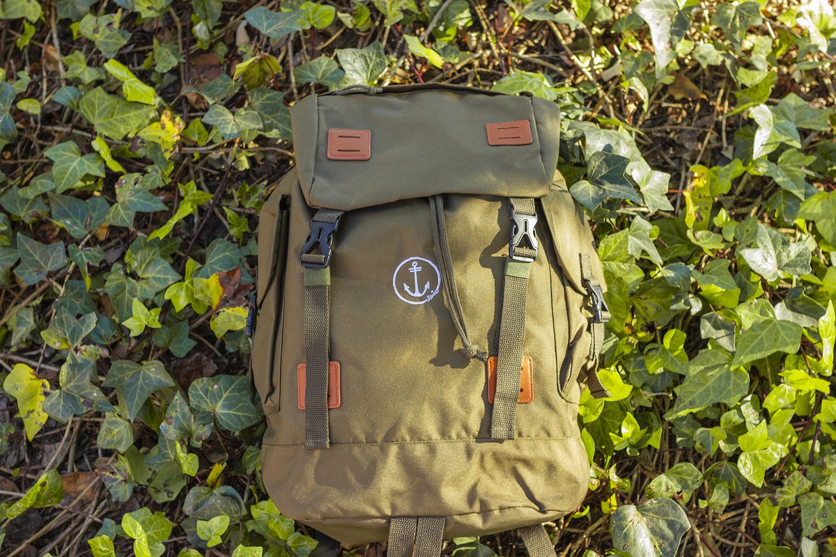 rucksack black friday sale