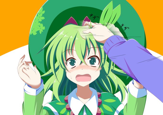 瀬笈葉のtwitterイラスト検索結果