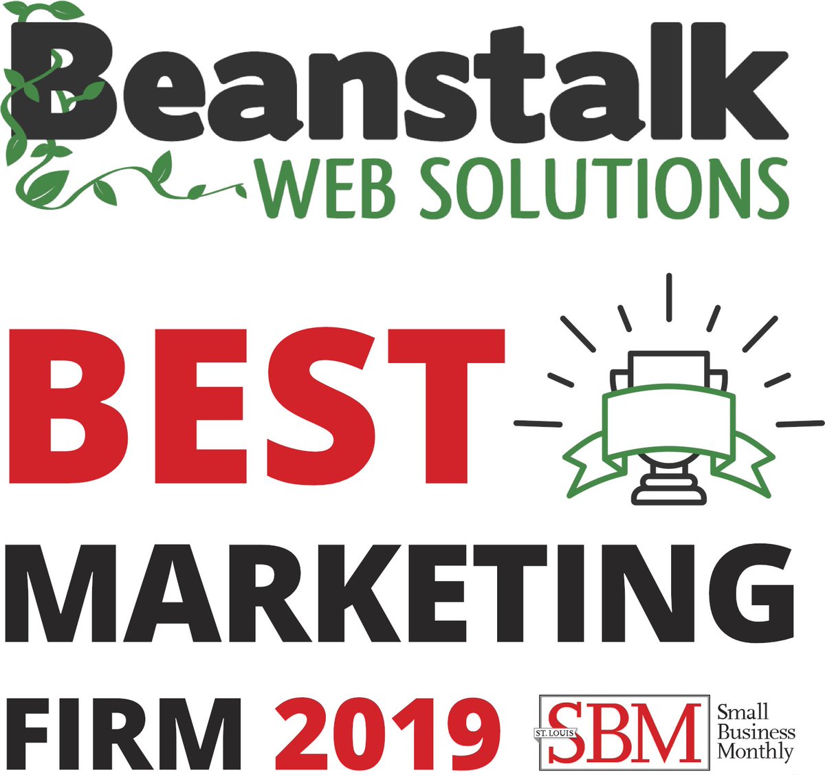 Beanstalk_Web's tweet photo. Everyone is online! Are you looking to grow the online presence of your business? We can help with that.  https://t.co/T4uAbEhcfS https://t.co/bHt1IYUxkP