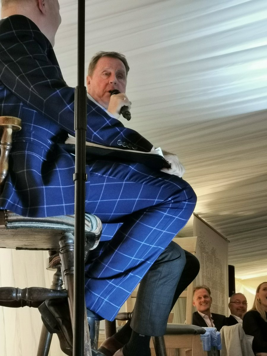 Concept_Events1's tweet photo. Fantastic night last night working with Harry Redknapp @Redknapp at the Farewell to Roker Park event at Stotfold FC. We provided power and distribution, audio and technical support. https://t.co/OM0EAJyOvd