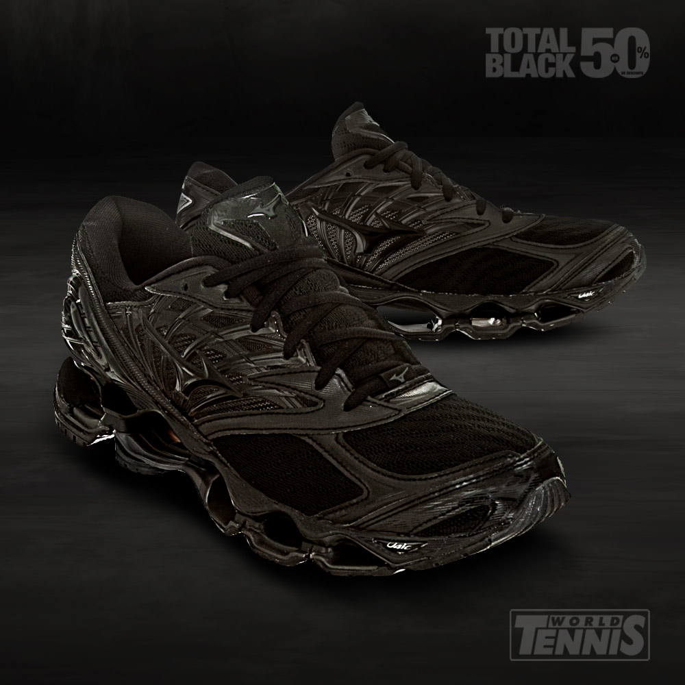 world tennis mizuno 5