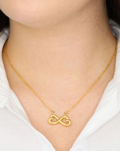 livefixture's tweet image. 😍Buy one Get One😍
🥰Promo code: BOGO 
🤠Click here to buy this: bit.ly/2Pc4NOH

#BTSatMMA #BTSDaesangAllKill #BTSDaesangAllKill #Caturday #LIVBHA #SmallBusinessSaturday #ShopSmall #BTSatMMA #OSUvsMICH #LIVBHA #Alisson #NEWMCI #MMA2019 #MMA19 #gifts