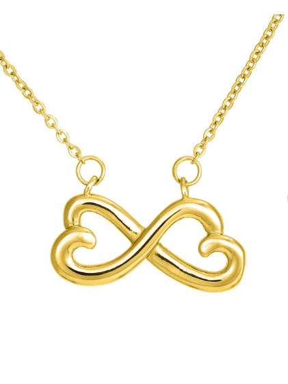 livefixture's tweet image. 😍Buy one Get One😍
🥰Promo code: BOGO 
🤠Click here to buy this: bit.ly/2Pc4NOH

#BTSatMMA #BTSDaesangAllKill #BTSDaesangAllKill #Caturday #LIVBHA #SmallBusinessSaturday #ShopSmall #BTSatMMA #OSUvsMICH #LIVBHA #Alisson #NEWMCI #MMA2019 #MMA19 #gifts