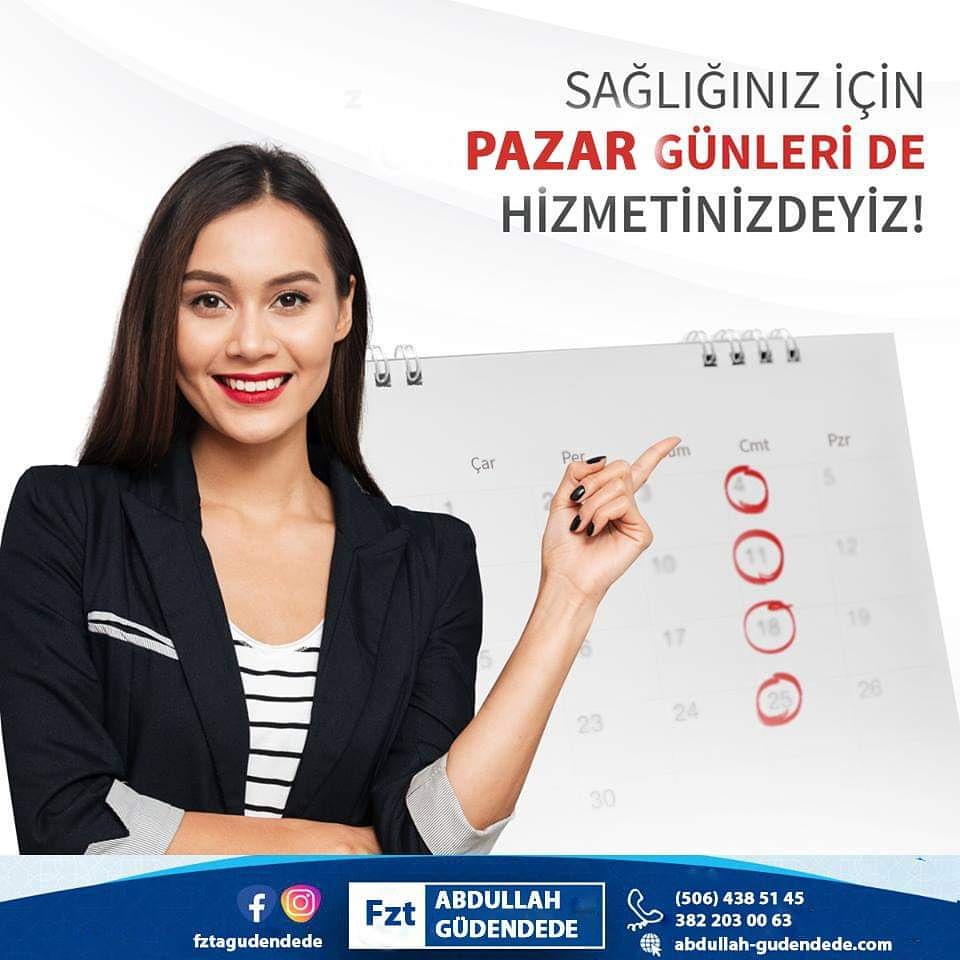 abdgudendede's tweet photo. #aksarayfizyoterapistrandevu #fiziktedavirandevu  #boyunduzlesmesi #nevsehirbelagrisi #nigdebelagrisi #abdullahgudendede #unlufizyoterapist #boyunfitigi #aksaray #aksaraymanuelterapi #aksaraygtos #belkaymasi #belkireclenmesi #aksarayfizyoterapist #fizyoterapist #gtosterapi https://t.co/jFxcs1WtJi