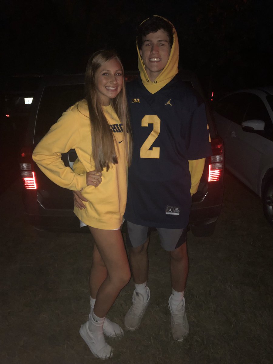 connor lynch tweet media