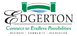 Visit Rock County tweet media