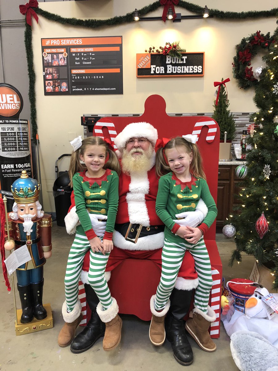 Teresa Choflet (@tchoflet) on Twitter photo These cute little elves came to visit Santa today @ 0174. <a href="/FlintGlassier/">Glassier Flint</a> <a href="/FredBrownHD/">Fred Brown</a> <a href="/mommatutts/">Beth Tuttle</a> @KYKESSI <a href="/bwebbHDpro/">Brandy (Webb) Stout</a> These cute little elves came to visit Santa today @ 0174. <a href="/FlintGlassier/">Glassier Flint</a> <a href="/FredBrownHD/">Fred Brown</a> <a href="/mommatutts/">Beth Tuttle</a> @KYKESSI <a href="/bwebbHDpro/">Brandy (Webb) Stout</a>