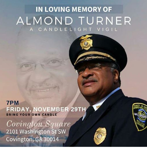 winjanice's tweet photo. Community events * Chief Almond Turners' funeral arrangements - https://t.co/id1Nl3GOUU https://t.co/BzsQKdTtjk