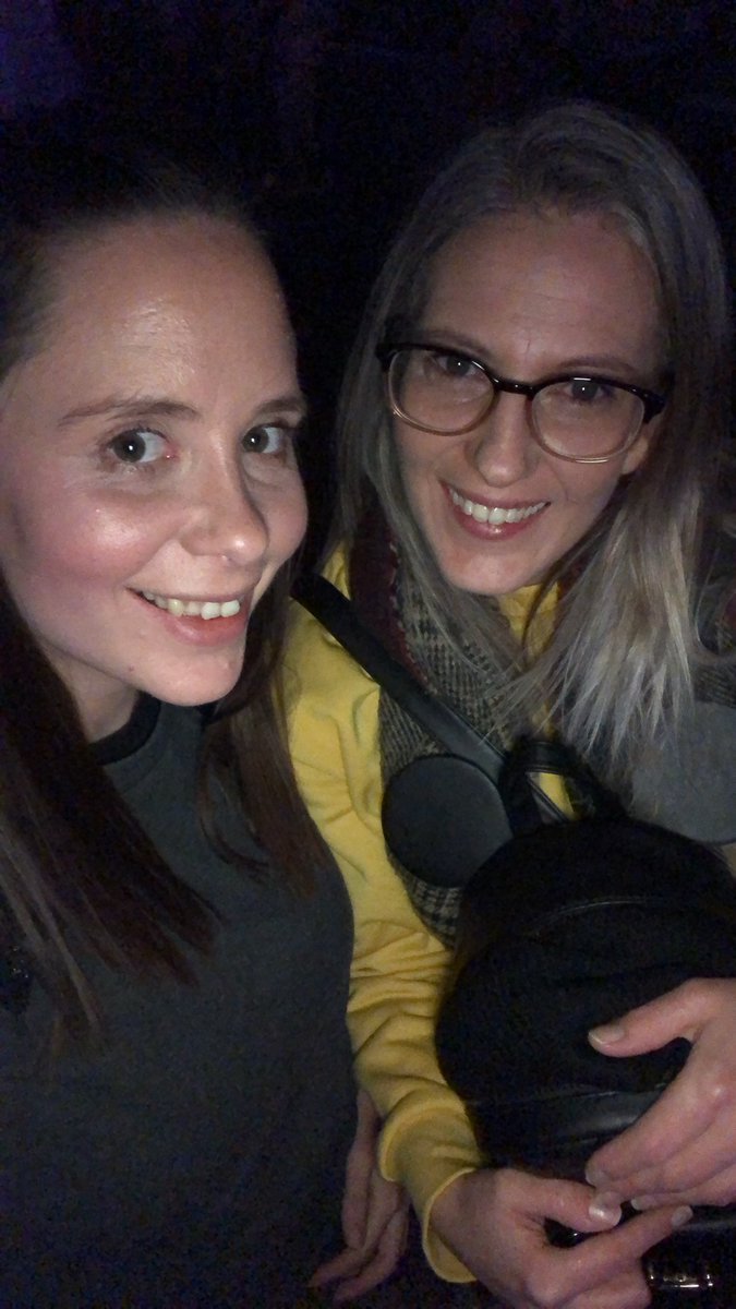 xddx1122's tweet photo. Bumps 🤰🏻first experience of a @lspraggan concert and will probably be my last for a while.  Not sure if everybody in @DreamlandMarg were true fans but thank you for trying to put on an amazing gig for the people that were there to see you. Until next time ❤️ https://t.co/0ePBgWMmOX