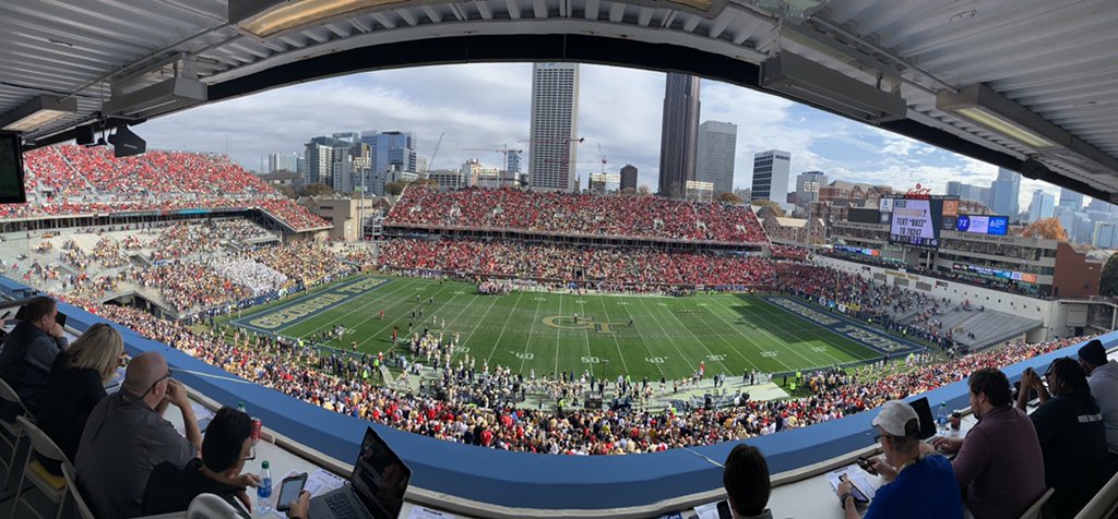 Kelly Quinlan tweet media