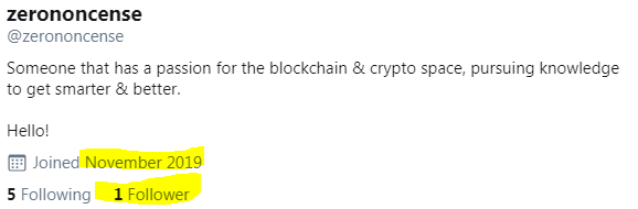 ProofOfFraud's tweet photo. https://t.co/otzsEBBQdb