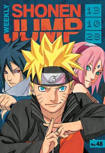 AmitDS17's tweet photo. Can't believe it's been 6 years since this cover. https://t.co/OEQHwWKlhs