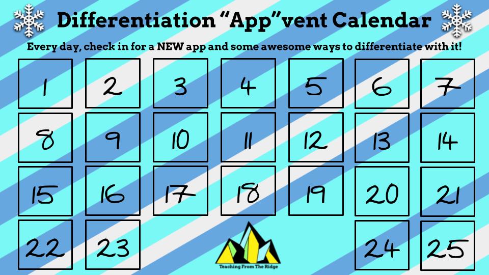 Dr. Angelia & Nate Ridgway tweet media