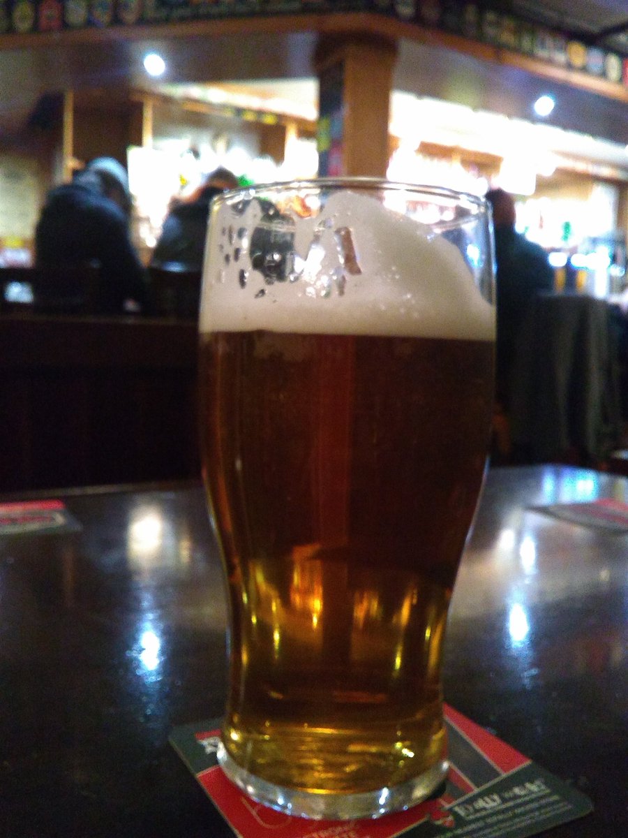 Tony Morgan (@beerandbivalves) on Twitter photo That Tony Rothwell from <a href="/republicofliv/">The Republic Of Liverpool</a> led me astray suggesting I go in <a href="/Stampstoo/">Frank Parratt</a> Now on <a href="/Wiganbrewhouse/">Wiganbrewhouse</a> Casino. 🍻 and it's a winner! That Tony Rothwell from <a href="/republicofliv/">The Republic Of Liverpool</a> led me astray suggesting I go in <a href="/Stampstoo/">Frank Parratt</a> Now on <a href="/Wiganbrewhouse/">Wiganbrewhouse</a> Casino. 🍻 and it's a winner!