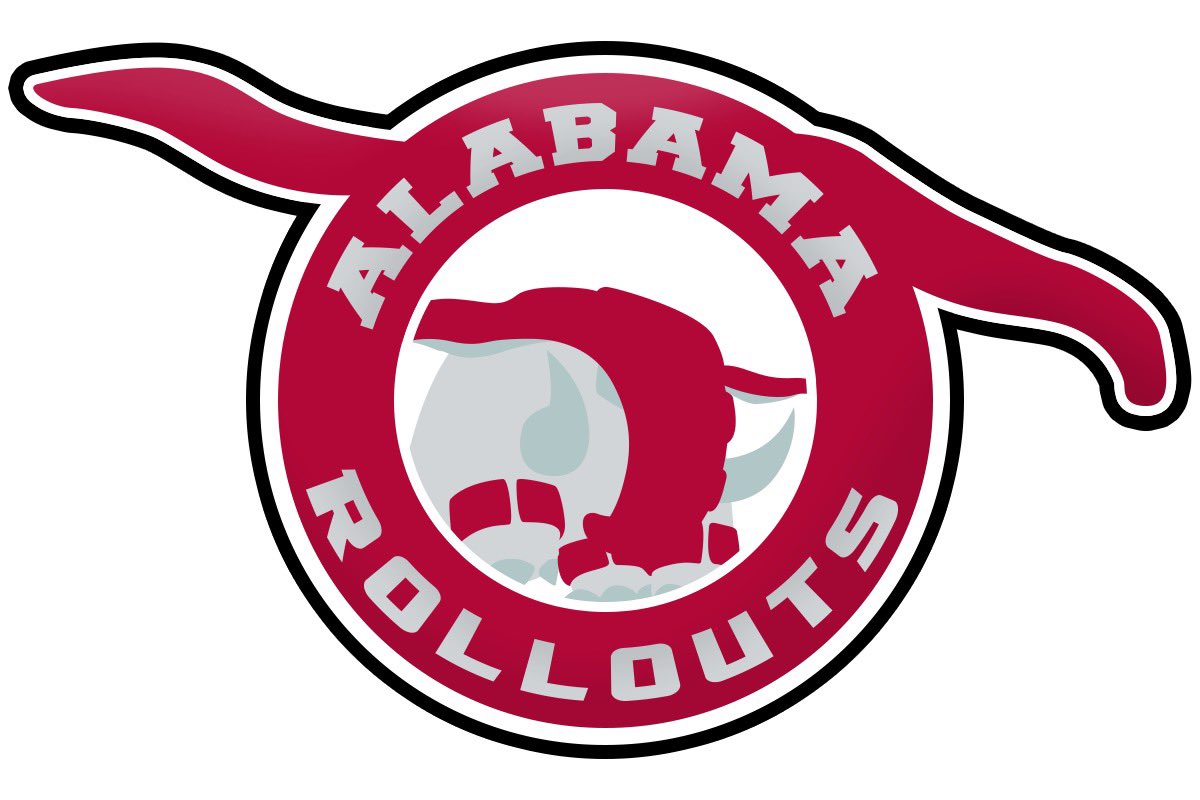 PCL Official tweet media