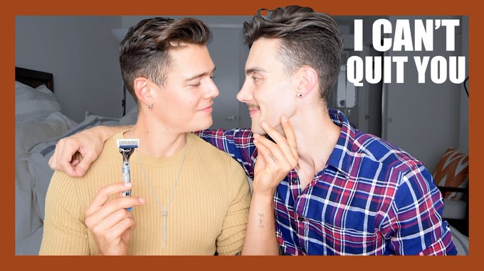 SEDUCING MY BROMO @marioadrion. https://t.co/luLTcmH5Tb https://t.co/PHAFenF7Dn<a class="tags" target="_blank" title="On Twitter" href="/?out=eyJ0eXAiOiJKV1QiLCJhbGciOiJIUzUxMiJ9.eyJpYXQiOjE3MjA4ODIzOTQsImlzcyI6InR3cG9ybnN0YXJzLmNvbSIsIm5iZiI6MTcyMDg4MjM5NCwiZXhwIjoxNzUyNDE4Mzk0LCJyZWRpcmVjdF91cmwiOiJodHRwczovL3R3aXR0ZXIuY29tL21hcmlvYWRyaW9uIn0.UIQmuVTn6h2KC7g2ops0vm-am7Yd5mlqpXNg3fPVGpX0Frwg6N3D4fvCHKHRXUYD8lQgfH3Qxiwmg3BdUDzFxg">@marioadrion</a><a href="/tag/maythebestmanwin"class="tags"><span>#maythebestmanwin</span></a>