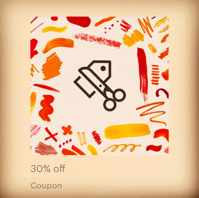 AlenkaDok's tweet image. etsy.com/shop/AlenkaCol… #amigurumi #amigurumitoy #amigurumitutorial #crochettoy #crochet #crochetpattetn #pattern #crochettutorial #toy #doll