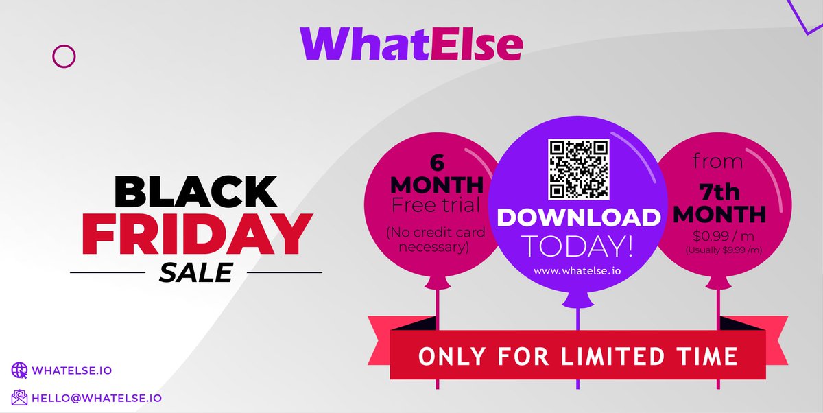 WhatElse.io tweet media