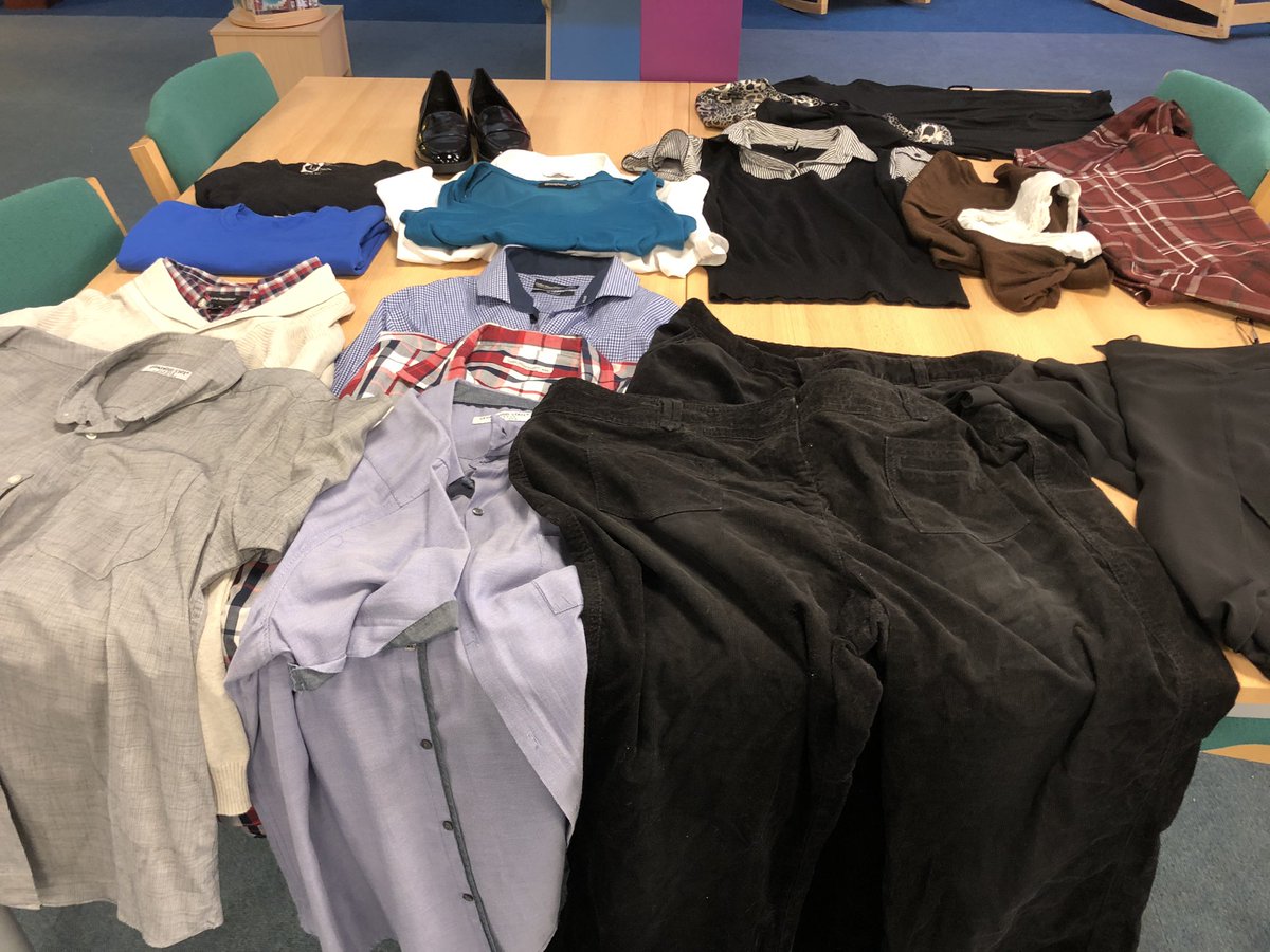 Brookside Big Local tweet media