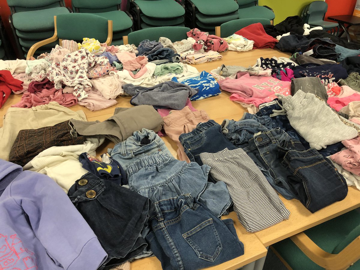 Brookside Big Local tweet media