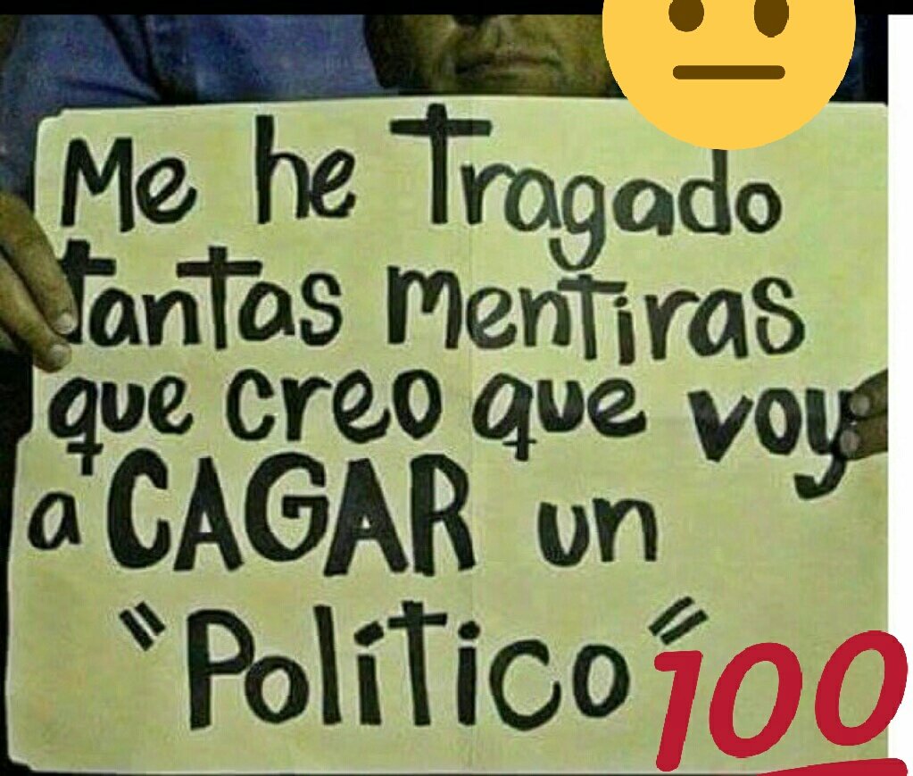 bullboss63's tweet photo. #EstadoDeSitio 
#ChChSM con todas las letras,he conversado con medio mundo🌐y todos coinciden q' solo
#LosIndios queman lo q' habitan🤔
#ChileEsUnoSolo 
#PiñEra abandonó Chile
😐Sea claro con Chile
No cuenta con
Los Politiqueros Justicia ni Iglesia
+soloq1dedo
#LaVerdadEsUnaSola https://t.co/UhlW8MFmML