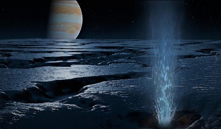 Cadena3Com's tweet image. Histórico descubrimiento
Un argentino de la NASA halló agua en una luna de Júpiter ow.ly/xxT630pXOMz