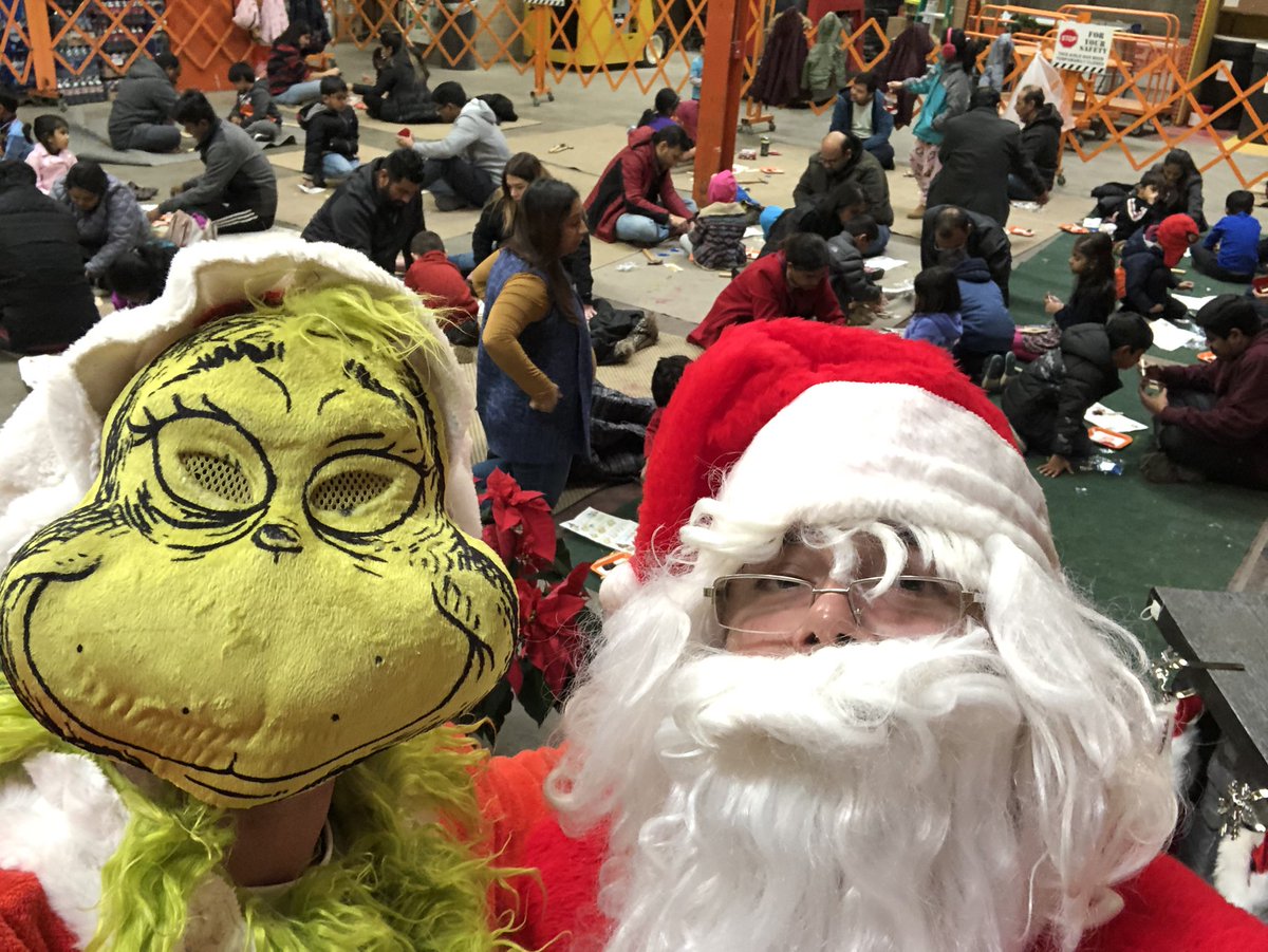 Dru Rittersbacher tweet media