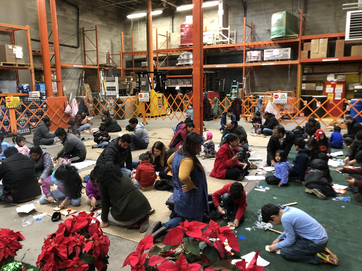 Dru Rittersbacher tweet media