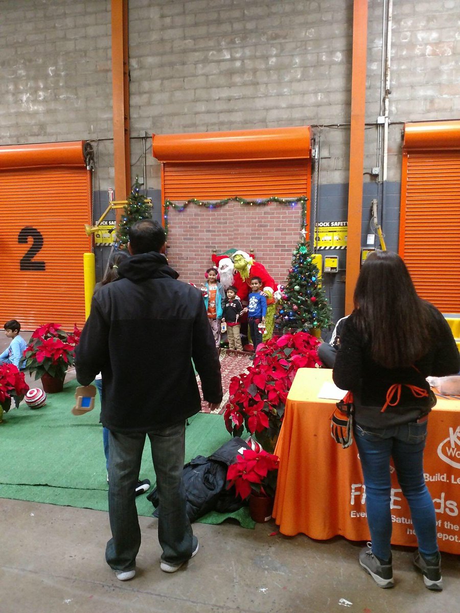 Dru Rittersbacher tweet media