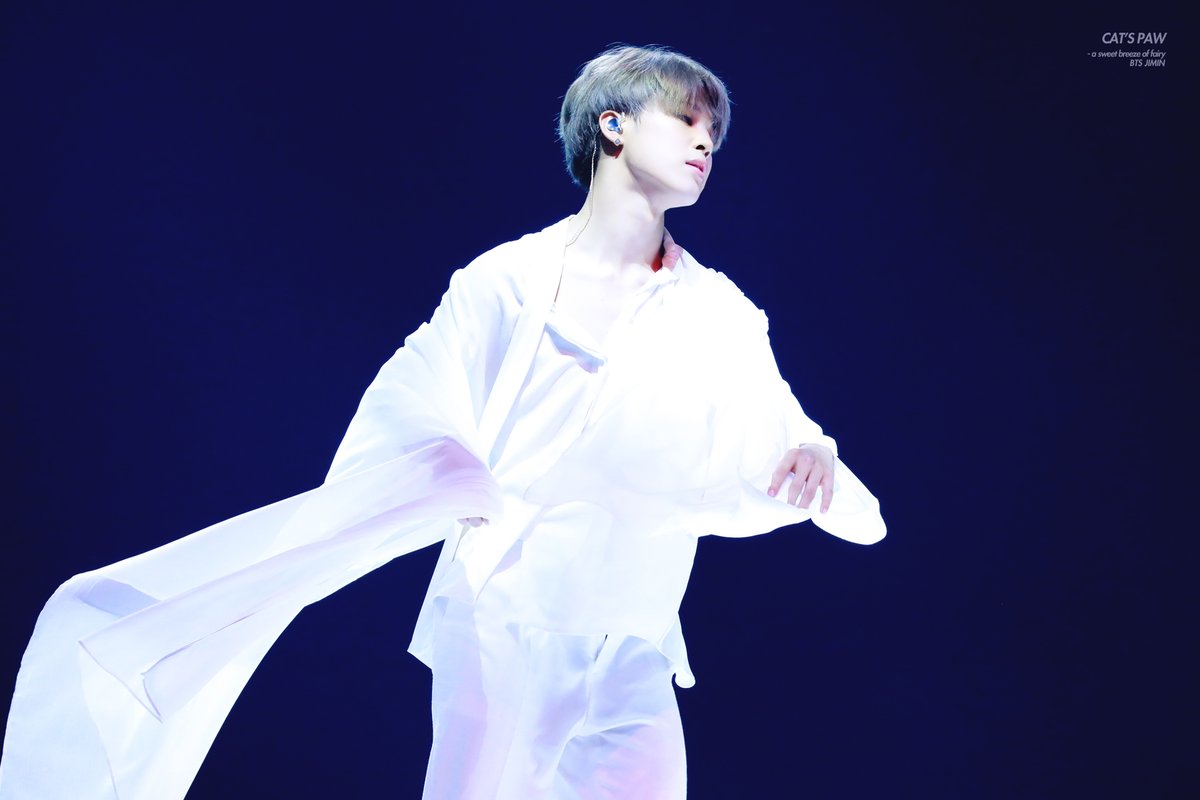 catspaw_jm's tweet photo. [HQ] 191130 MMA ☄️☄️⭐️
#지민 #JIMIN #방탄소년단 #BTS 
@BTS_twt https://t.co/PoFPVU8XGK