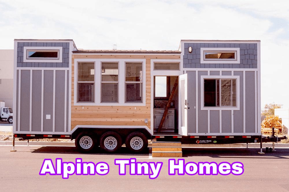 TinyHomeList's tweet photo. Be sure to check out all of our featured tiny home builders at https://t.co/2BskX5HN7U  #tinyhome #tinyhousemovement #tinyliving #homeiswhereyouparkit #tinyhomes #tinyhouselife https://t.co/z68NRvnE0x