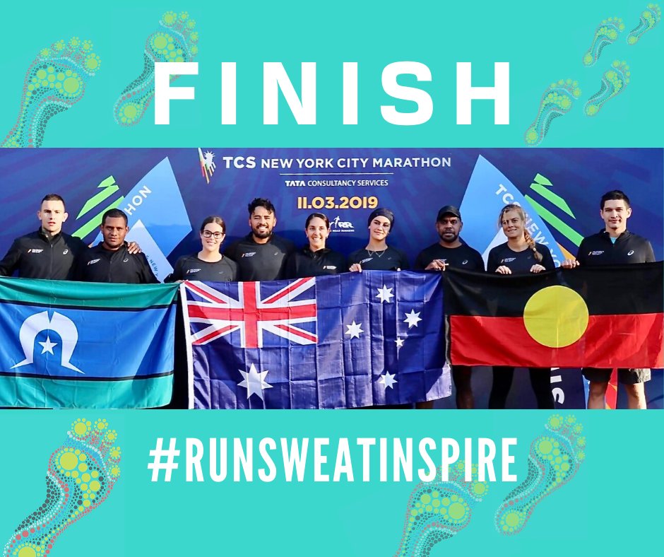 imfvirtualrun's tweet photo. Congratulations 2019 IMF Virtual Runners‼️ Awesome work on completing your #IMFVirtualRun challenge. You should be very proud.
Thanks for Running, Sweating and Inspiring together through November. Take time to celebrate and recover.
Thank you for your support. #RunSweatInspire https://t.co/lEsqqA8EOJ