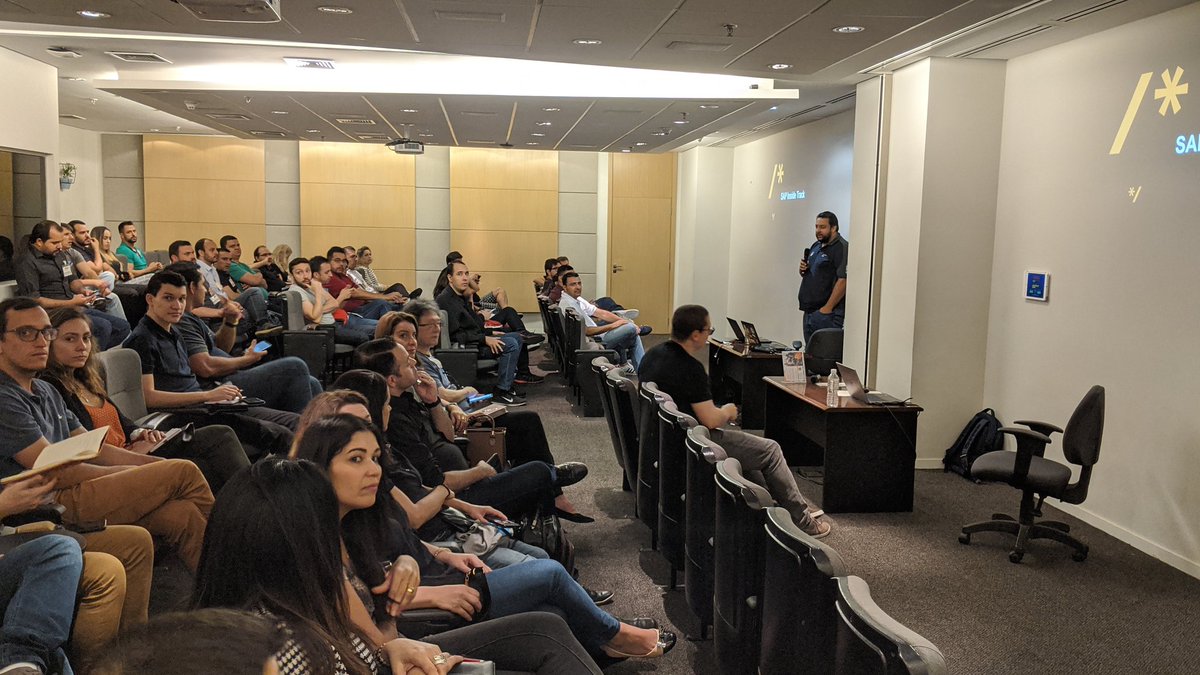 sitcps's tweet image. #sitsp