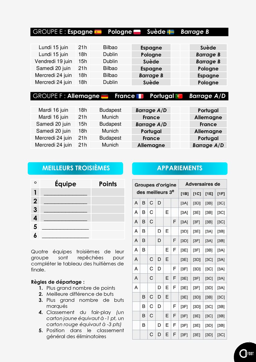 Euro 2020 En Direct Tva Sports