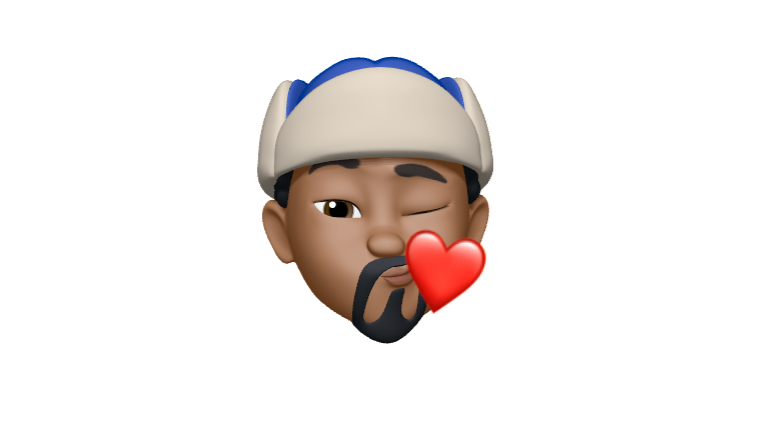 TrapEwing's tweet photo. @_Sierrraa https://t.co/hVlY9zGXQi