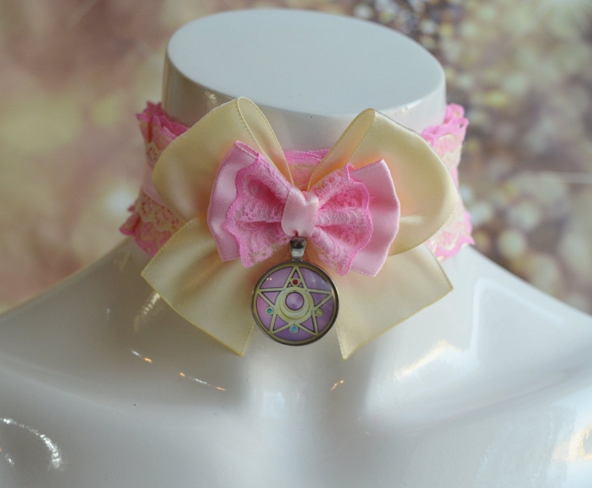 Nekollars's tweet photo. #DDLGcollar #kittenplaycommunity #kittenplaygear #kittenplaygearshop #kittenplaylifestyle #kittenplaying #kittenplaycollars #kittenplaybdsm #kittenplay #ddlgrelationship #ddlgprincess #ddlglife #ddlgcomunity #ddlglittle #ddlgkink #ddlgkitten - More at our #Nekollars Etsy shop https://t.co/Gw11ele4Lt