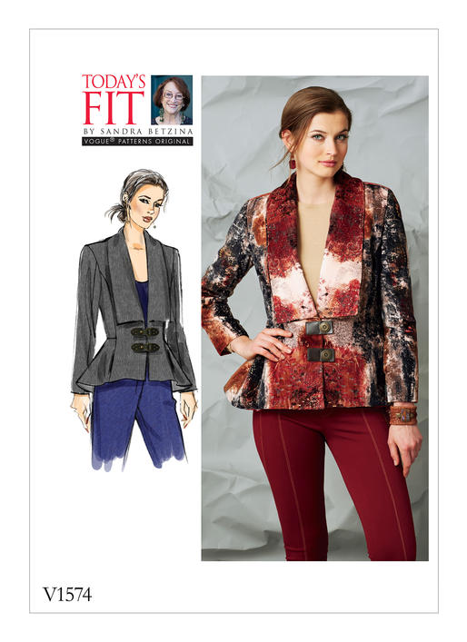 powersewing's tweet image. All Vogue Patterns are on SALE for only $6.49!

Make sure you are ready for the season✂️💗
voguepatterns.mccall.com/designer/today…

#SandraBetzina #VoguePatterns