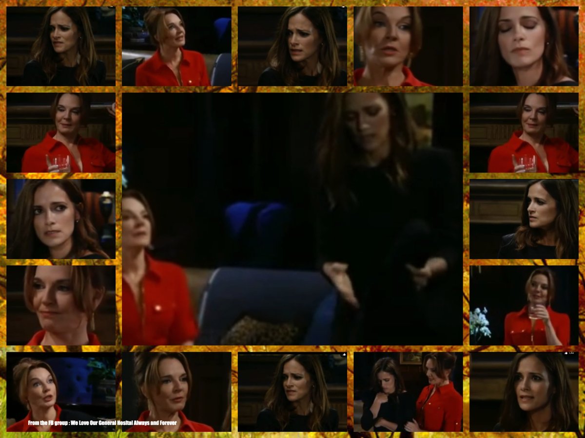 Angels4Aubrey's tweet photo. Naomi, #HammyHay, and #Ofinn @RebeccaBudig @gatitweets @MichaelEastonFG https://t.co/0Cshb81jwO