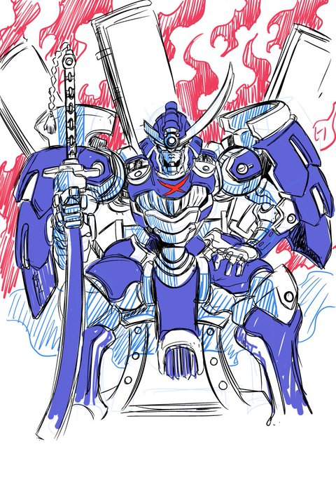 ガンダム武頼のtwitterイラスト検索結果 古い順 ガンダム武頼のtwitterイラスト検索結果 古い順