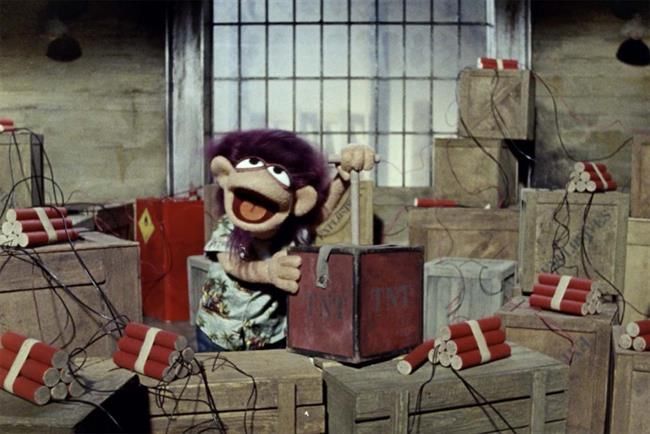 Which ad agency is the most profitable? buff.ly/2Dq45aS