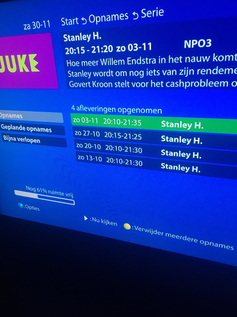 085Jelle's tweet photo. Sow... die hebben we ook ff gehad...👍🏼👌🏼👌🏼 #StanleyH https://t.co/lQpaCSd4ON