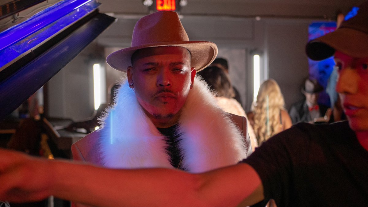 _OuttaPocket's tweet photo. BTS // 📷 @nobleox

📺 Watch Ep6 // https://t.co/nmSllqmfz2 https://t.co/u7jPAZQ9dQ