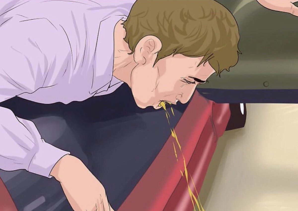 CauseWereGuys's tweet photo. When you realize people have sex before marriage https://t.co/2mZWBQjJeL