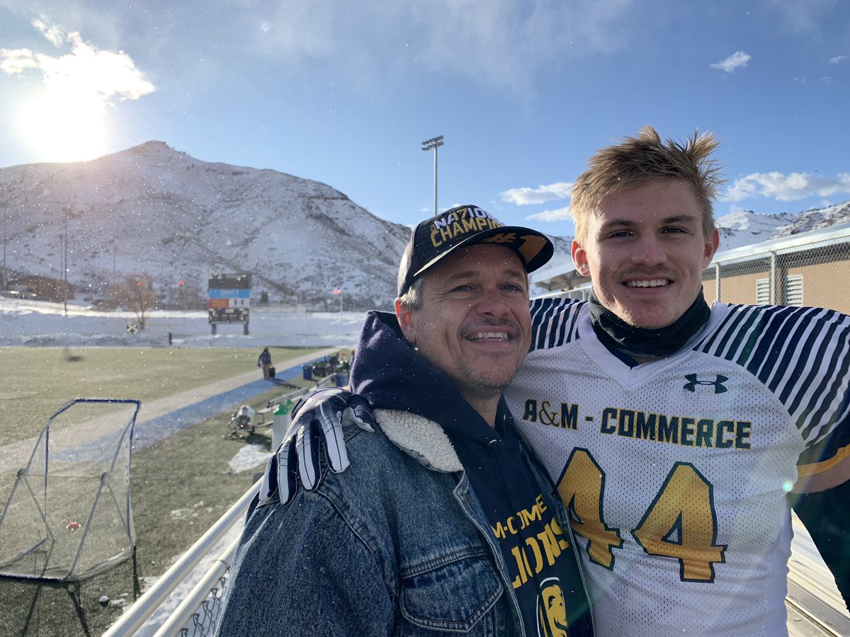 Elite 8 - lions win lions win, NCAA record 10 sacks, 4 turnovers, 2 fourth down stops, total defensive domination 23-3 <a href="/DayneDouglass/">quatro quatro ™</a>