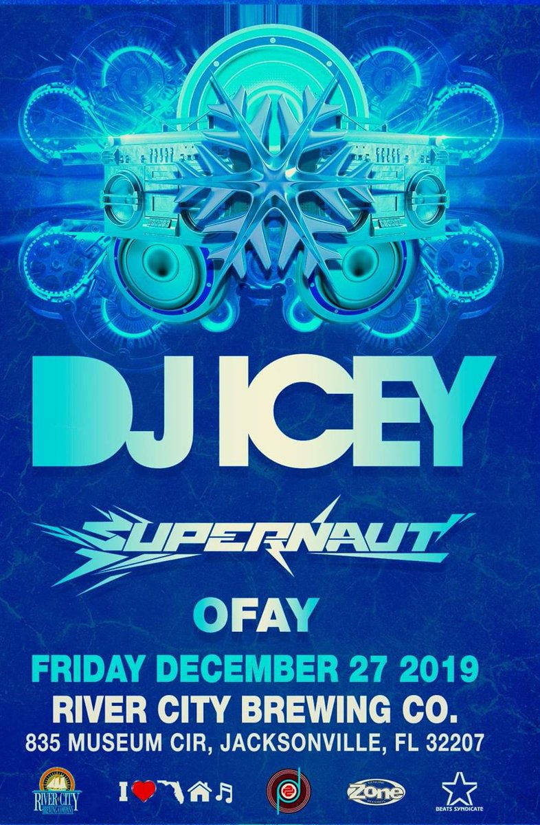 LavoEnt's tweet photo. Old School party !!
DJ Icey-Winter Session 5 at RCBC
Promo code " LAVO "
🎟:https://t.co/yUnAcWbhJK
#KingofBreaks #Breakbeat #Breaks #Jax #FL #nightlife #OldSchool https://t.co/K7UxfQtYy7