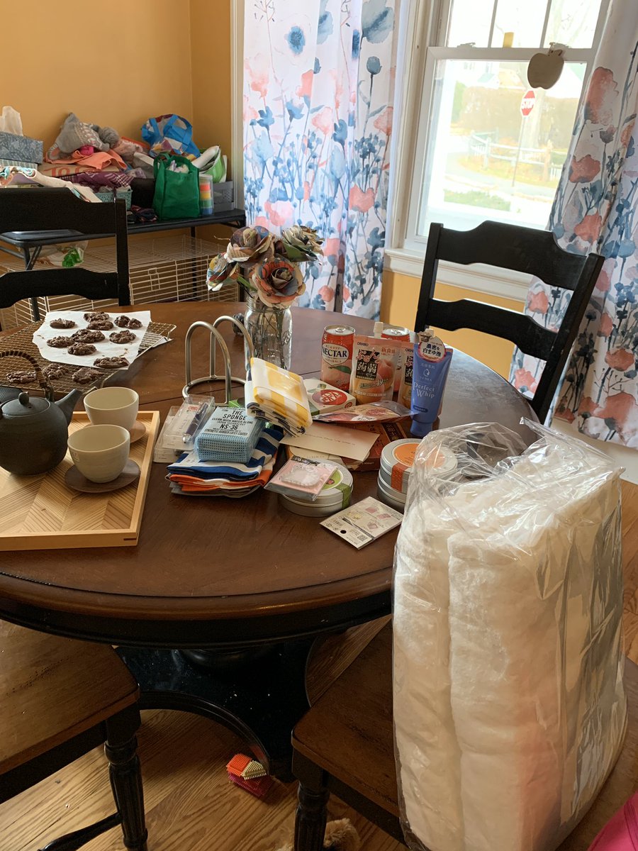 Mrs. Tobin tweet media